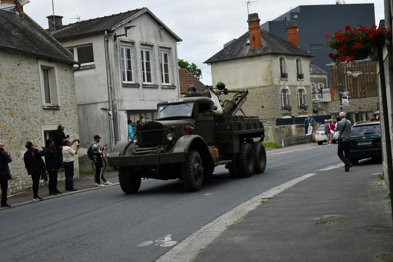 min 2024 06 08 Isigny défilé 162